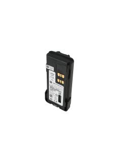 NiMh Akku 1400 mAh, DP4000e Serie
