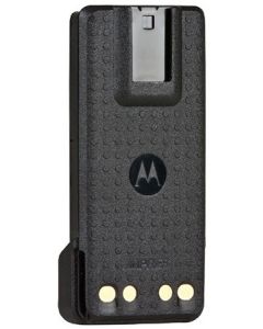 IMPRES Li-Ion Akku 2800 mAh, IP67, DP4000-Serie