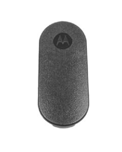 Gurtclip zu T80