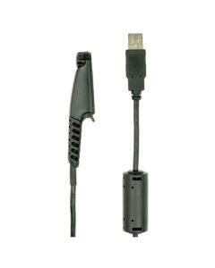 Programmier & Datenkabel zu MOTOTRBO R7