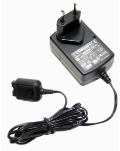 Steckerladegerät 230 VAC zu MTP3000 Serie