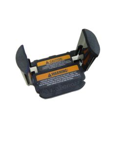 Lader-Adapter für IMPRES 6-fach Ladestation
