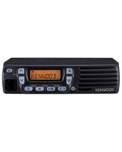 Mobilfunkgerät 128 Kanäle