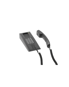 TIPRO - USB HANDSET Add-on Module