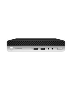 WAVE PTX LMR Gateway