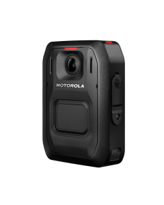 V500 Bodycam