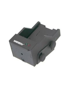 Fahrzeugladegerät zu Hytera PD6- & PD7-Serie