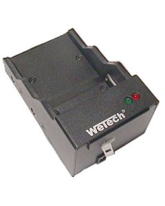 Fahrzeugladegerät zu DP2000/3000/4000 Serie und MOTOTRBO R7-Serie