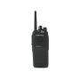 ProTalk® Radio portative TK-3701D PMR446/dPMR446