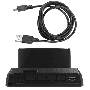 LX7 USB Programming Kit Aufnahme + Software
