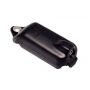 Batterie NiMh 2100 mAh pour WS LiteCom, WS ProTac XP, WS XP