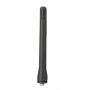 VHF Antenne 147-160 MHz, 12 cm, SMA Buchse, Standard zu PD500 Serie