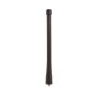 VHF Antenne, 15 cm, SMA female, 146–174 MHz, Standard