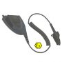 Handmonophon C-C500 ATEX Ex II 2 GD, Ex ib IIC T4 