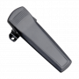 Gürtelclip 