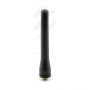 UHF/GPS-Antenne, 9cm SMA-Stecker, 400-470 MHz