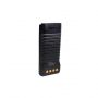 Akku Li-Ion EX 1800 mAh