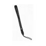 Handschlaufe (Leder)