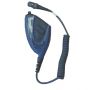 ATEX Lautsprechermikrofon (C-C500) zu PD7xxEX