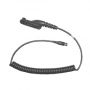 Adapter Kabel -77 Flex für Motorola DP3000/4000 Serie