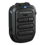 WM500 Wireless RSM, IP67