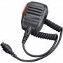 Palm Handmikrofon (IP67) zu MD785 & HM7 Serie