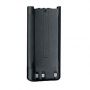 Batterie Ni-MH 1500 mAh, 