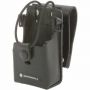 Ledertragtasche XTNi, XT