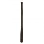 Antenne ATEX, GPS/VHF 160-174 MHz , 17cm Standard