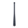 Antenne SMA fouet UHF (450-527MHz)