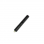 Antenne courte GPS/UHF 440-490 MHz (Standard)