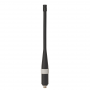 Antenne UHF 403-527 MHz, Slim Whip