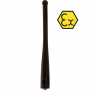 Antenne ATEX, GPS/UHF 403-470 MHz , 16cm