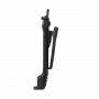 Holster Gurtclip, 6.35cm zu MOTOTRBO ION