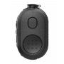 WP300 Wireless Bluetooth Control Pod pou Serie-TLK, Android, iOS, EVOLVE et LEX 11