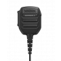 RM110 RSM avec 3.5mm Audio Jack, IP55 pour MOTOTRBO R2
