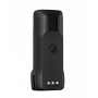 Li-Ion Akku, IP55, 2300 mAh zu MOTOTRBO R2