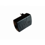 Adaptateur USB-A pour TLK-110 (5VDC/1.5A) L6, amovible