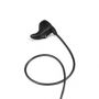 Freephone E-C Ohrhörer-Körperschallmikrophon