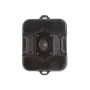 VideoBadge VB-400 close-fit magnetic mount