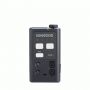 Récepteur DECT