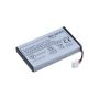 Li-Ion Akku 3.7 V / 1430 mAh