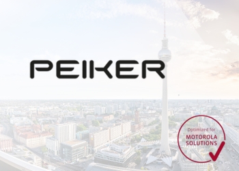 PEIKER Produkte jetzt im Shop verfügbar