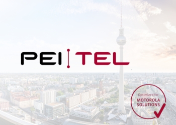 PEIKER Produkte jetzt im Shop verfügbar
